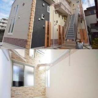 🆙🈳弘明寺駅13分♪【初期安物件掲載中】※新生活応援※類似物件も...