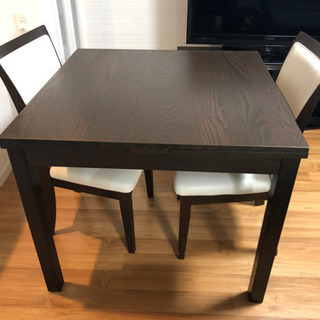 売れましたm(_ _)mの画像