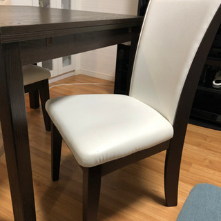 売れましたm(_ _)mの画像