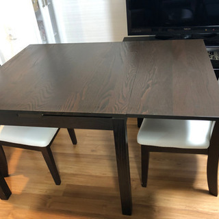 売れましたm(_ _)mの画像