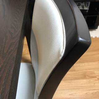 売れましたm(_ _)mの画像