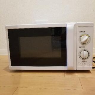 電子レンジ の画像