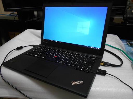 未使用！NEORIK Windows11 Pro ノートPC SC06094-A-01