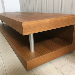 テレビ台の画像