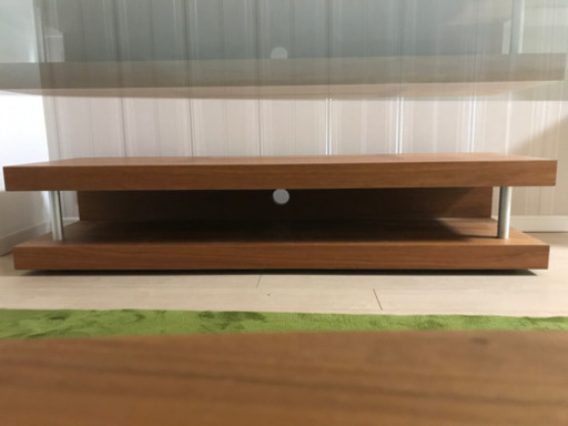 テレビ台