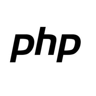 青森php友の会【月刊PHPの感想と近況報告を行うサークル】 - 青森市