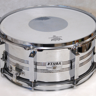 TAMA スネアドラム ROCKSTAR-DX 14×7インチ ...