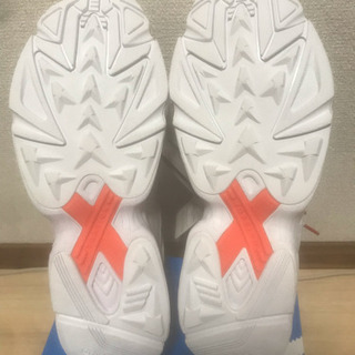 【値下げ交渉あり！】adidas ヤング-1 / Yung-1の画像