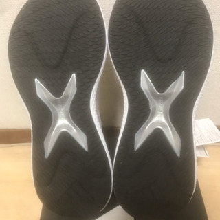 【値段交渉あり】adidas エッジ RCの画像
