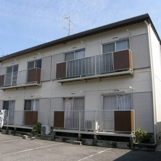 塗装職人⭐️急募❗️の画像