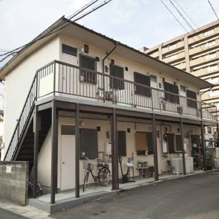 塗装職人⭐️急募❗️の画像