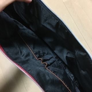 ビジネス　バックの画像