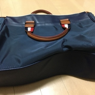 ビジネス　バックの画像