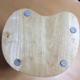ルーピングのおもちゃ (ミッキーマウス) 23×20×高さ27cmの画像