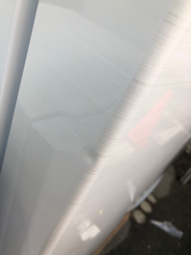 冷蔵庫 アイリスオーヤマ AF156-WE 2019年 156L【3ヶ月保証★送料に設置込】(自社配送時☆代引き可※現金、クレジット、