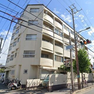月々支払い3万円代で購入可能🏠権利付き敷地内駐車場有り🚗
