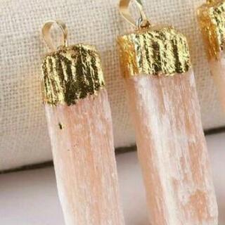 ハンダゴテやシルバーアクセサリー作成にお詳しい方、宜しくお願いい...