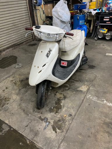 ライブDio ZX 格安　連絡返さない方ブロック、悪評価します。