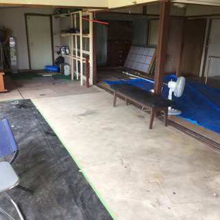 ‼️吉野町、倉庫‼️ - 鹿児島市