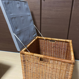 お取引中ですの画像