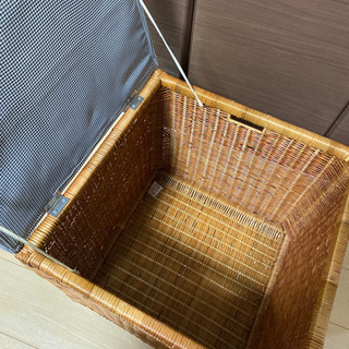 お取引中ですの画像