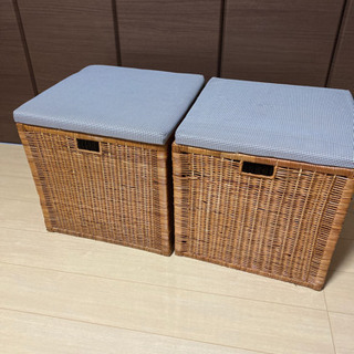 お取引中ですの画像