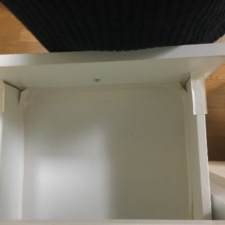収納棚　無料の画像