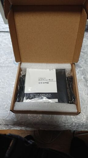 外付けＤＶＤドライブ