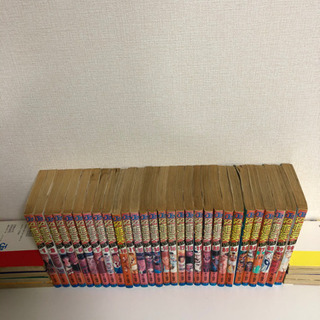 【商談中】スラムダンク　マンガ　1〜30巻　漫画の画像
