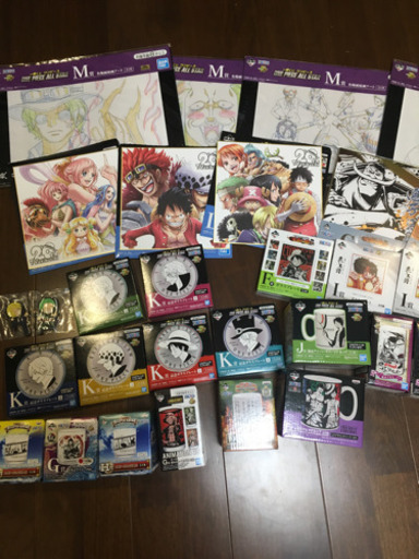新型任天堂Switch ネオン　あつまれどうぶつの森　ワンピースセット