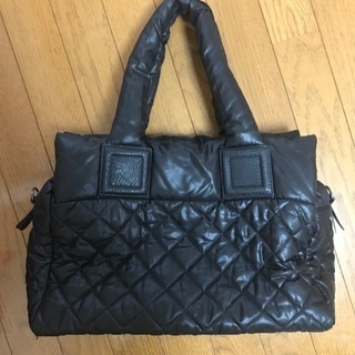 トートバッグ