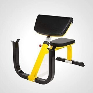 ★新品!!★　プリチャーカールベンチＳＰ２　ボディーメーカー
