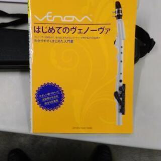 ヤマハ　ヴェノーバの画像
