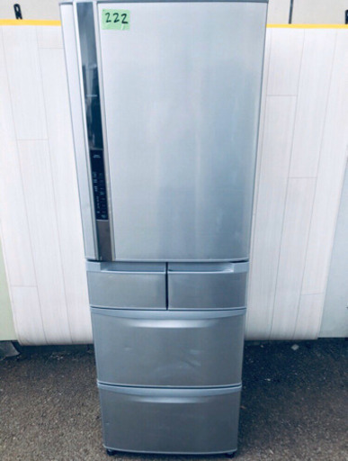 ?✨??大人気シリーズ❤️ドラム式洗濯機入荷‼️大型家電2点セット❤️???