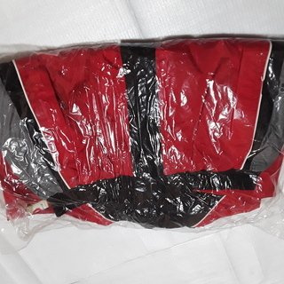 男物ジャンパー？厚手ではなく、結構軽めに感じます。の画像