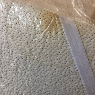 シングル 敷布団 [受け渡し予定者有り]の画像
