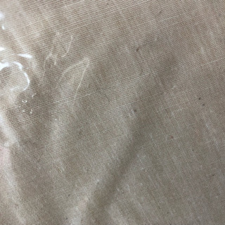 シングル 敷布団 [受け渡し予定者有り]の画像