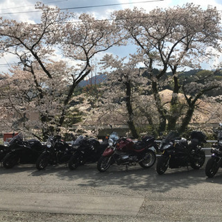 【4月定例会】4/26（日）静岡県西部発着約300キロ