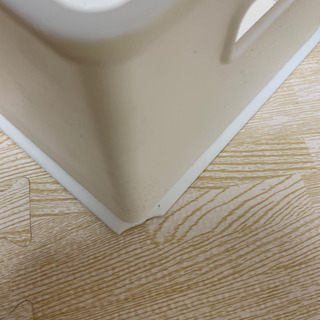 収納セット　の画像