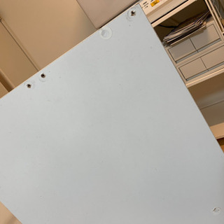 収納セット　の画像