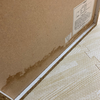 収納セット　の画像