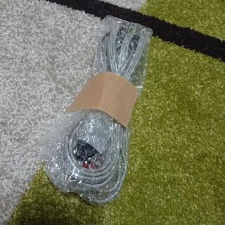 wii本体 白 リモコン無しの画像