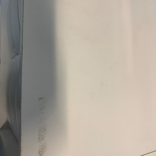 収納セット　の画像