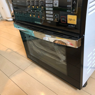 数回使用品 ノンフライヤー