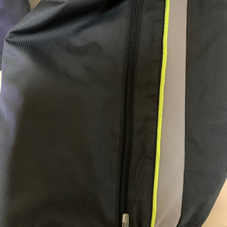 ナイキ　NIKE  ジャージ　下　パンツの画像
