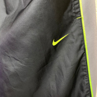 ナイキ　NIKE  ジャージ　下　パンツの画像