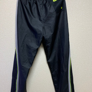 ナイキ　NIKE  ジャージ　下　パンツの画像