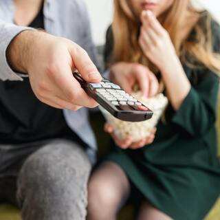 【４月限定】字幕や吹替えなしで映画や海外ドラマを楽しみたい方のた...