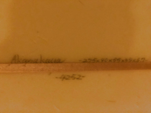 サーフィン　ロングボード