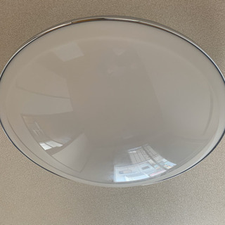 最終値下げです❗️日立　LEC-AH800F　LEDシーリングラ...